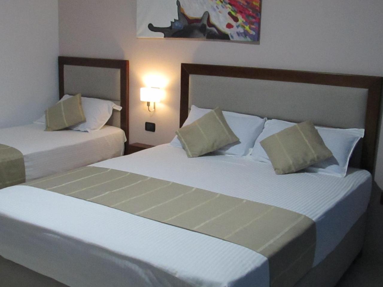 Hotel Antag Шенгін Екстер'єр фото