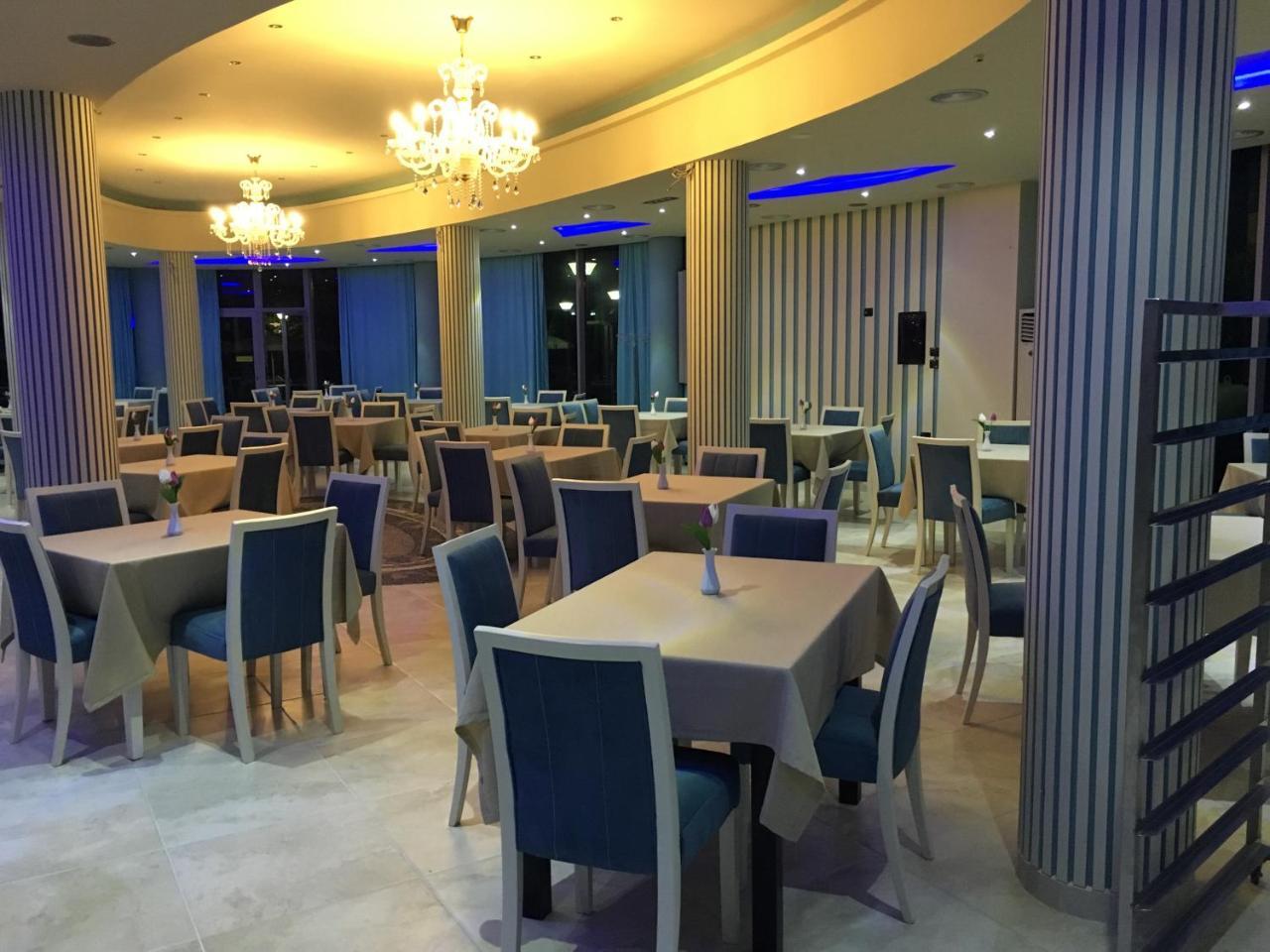 Hotel Antag Шенгін Екстер'єр фото
